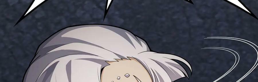 第341话 冥界望夫石34