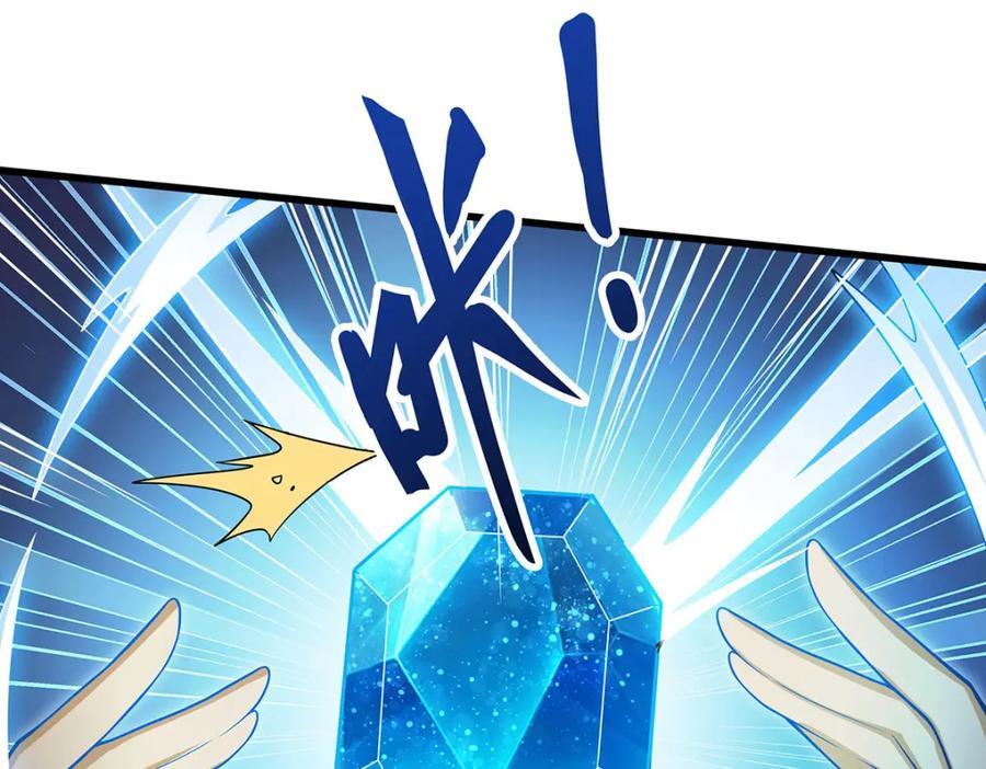 第366话 最终赢家131