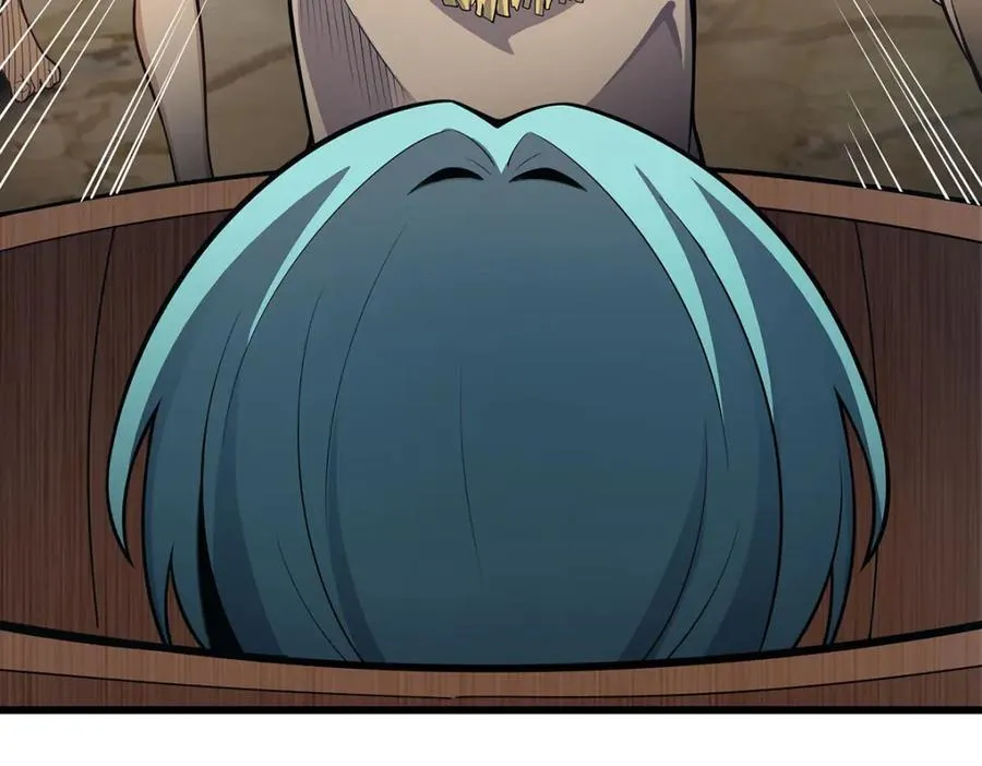 第418话 甜甜的味道23