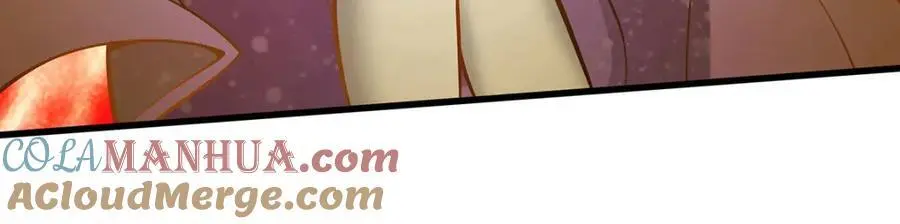第396话 同源血脉120