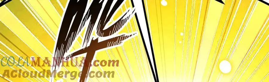 第398话 有罪72