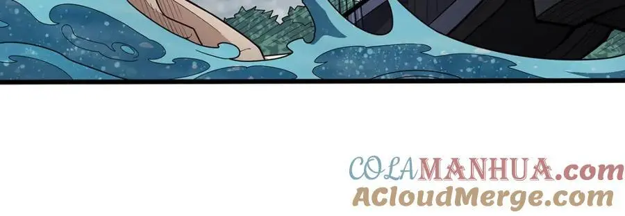 第407话 天空与大地60