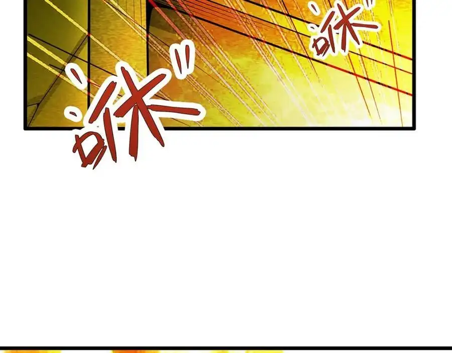 第398话 有罪107