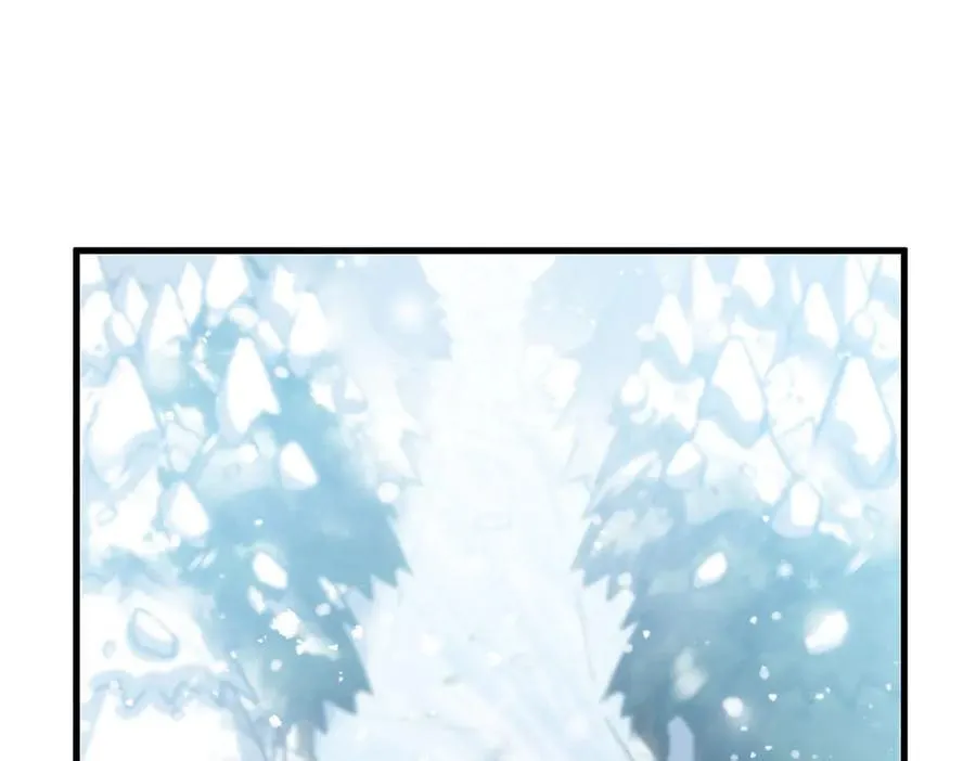 第426话 古王的圣剑145