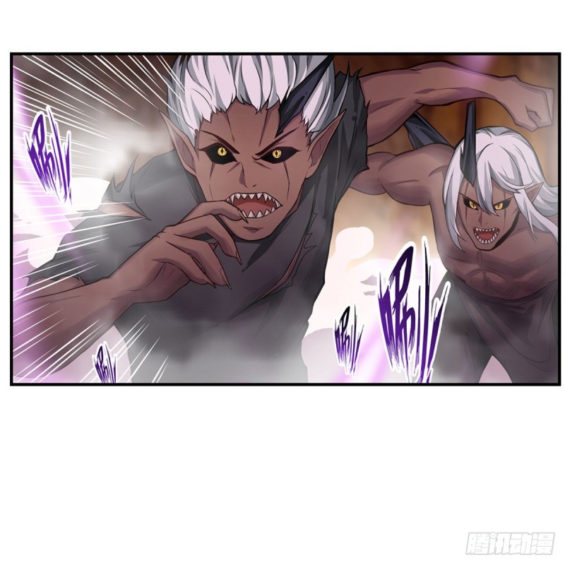 第175话 永冻霜灭21