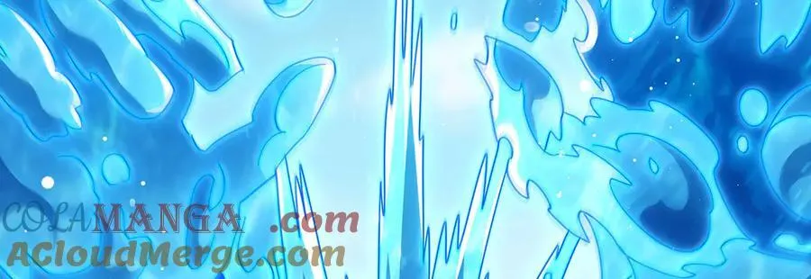 第422话 蛇蝎美人48