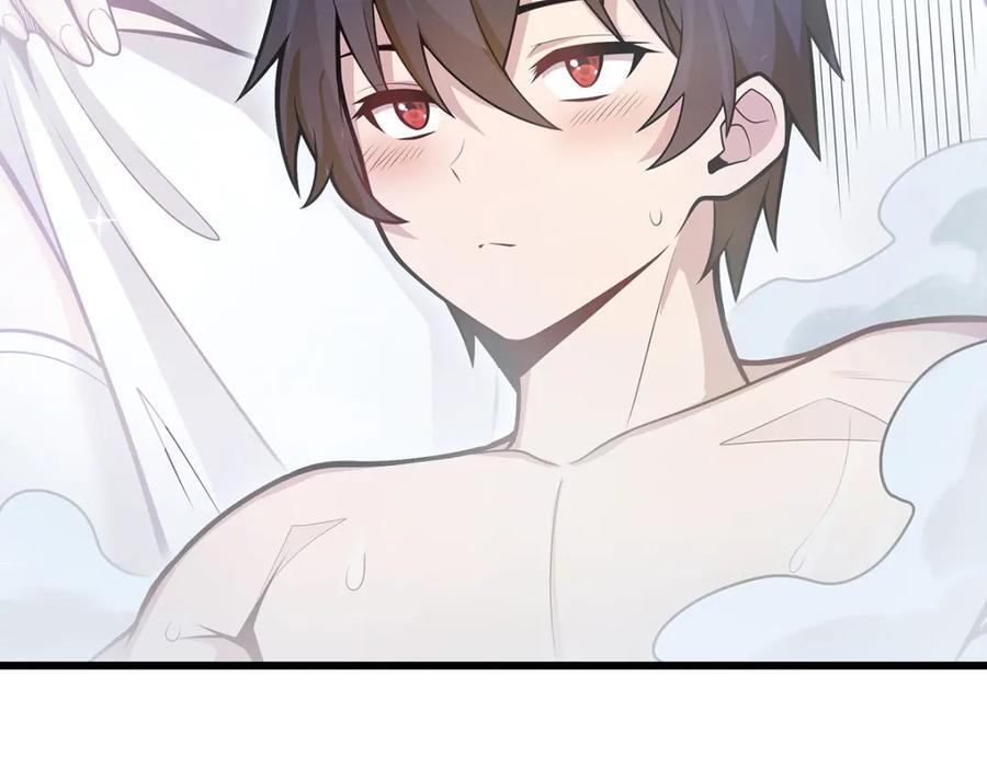 第378话 心灵感应103