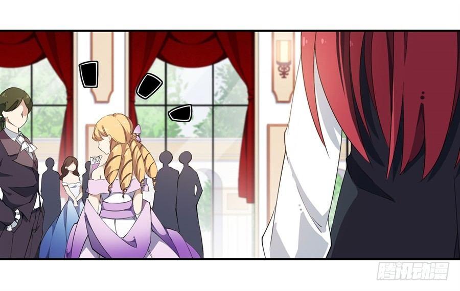 第17话63