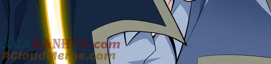 第404话 世界核心96