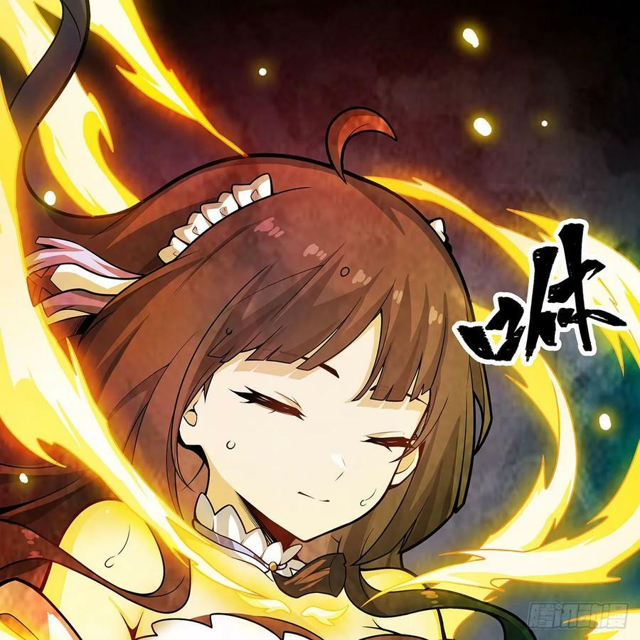 第332话 双生契约38