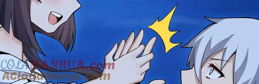 第362话 三人成亲84