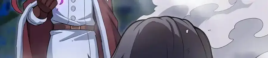 第414话 来自地狱110