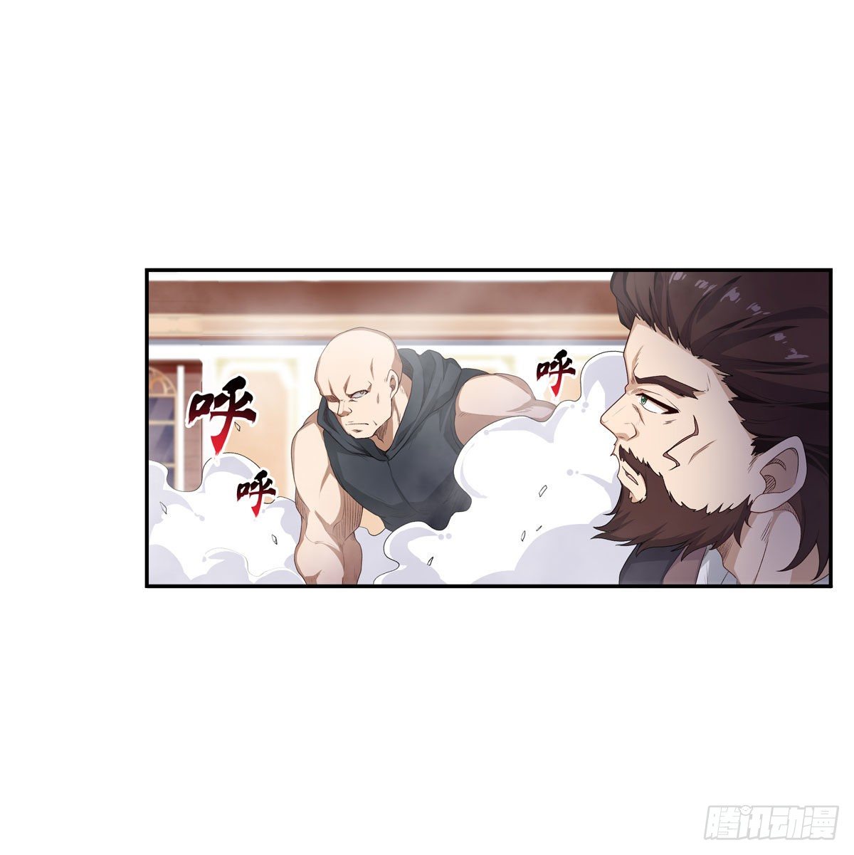 第58话15
