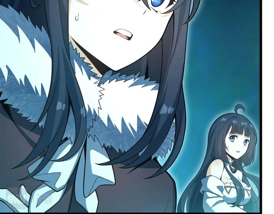 第355话 虚空怪物之卵97