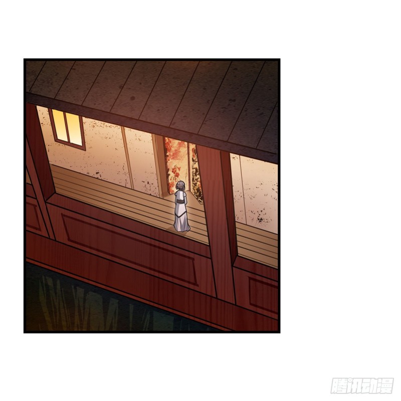 第190话 落地灵尊42
