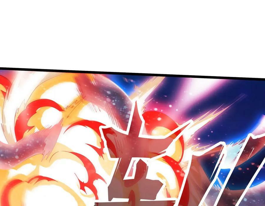 第363话 神之脑的预言71