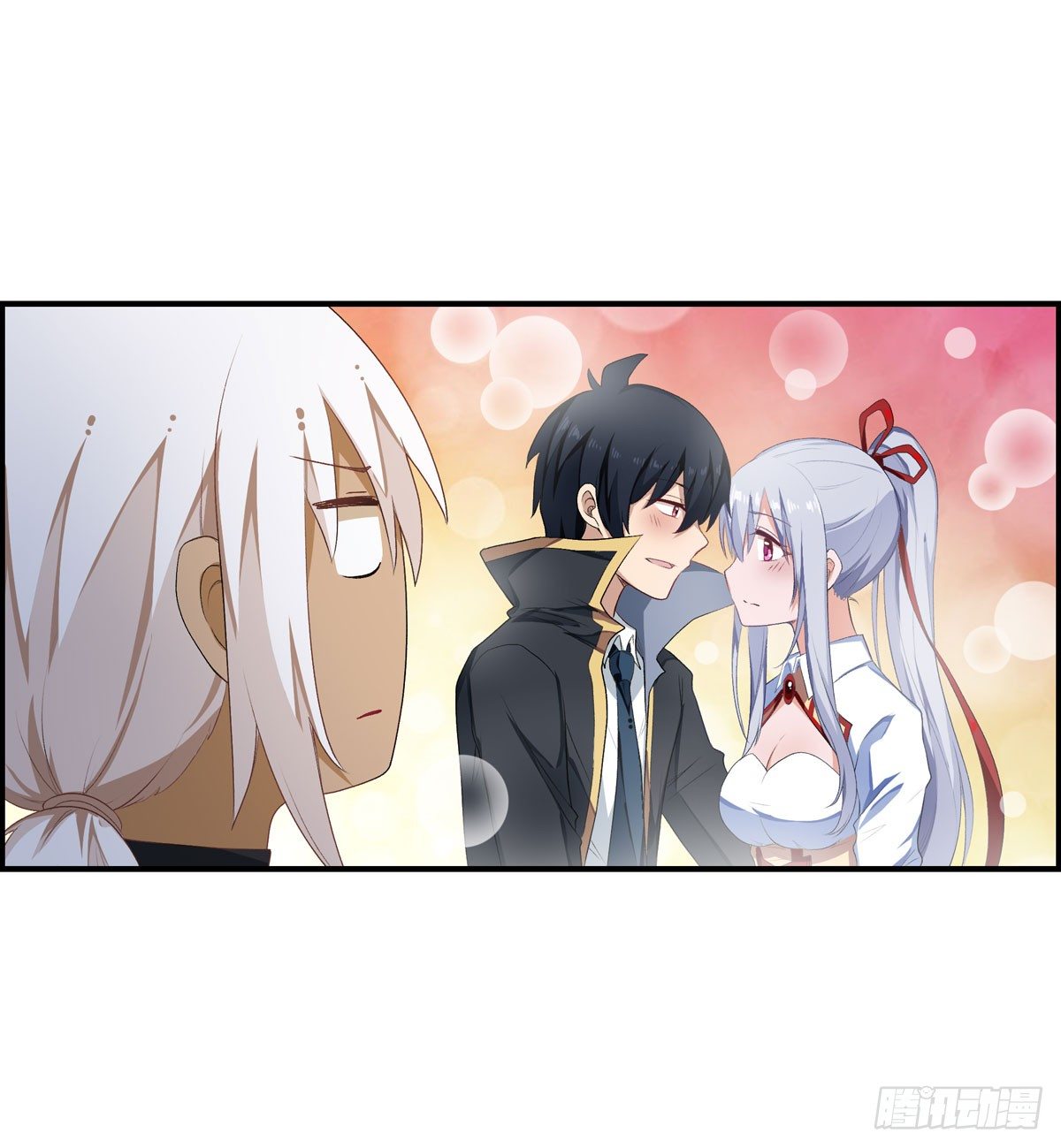第54话28
