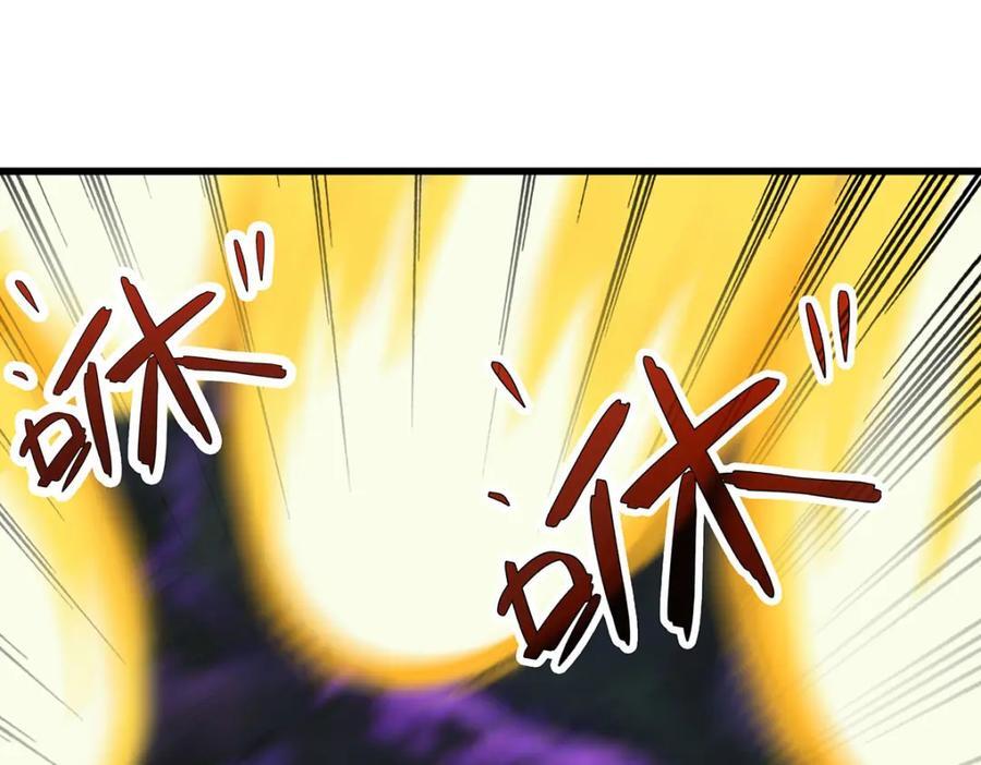 第365话 第七层封印，解！35