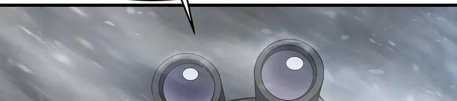 第426话 古王的圣剑86