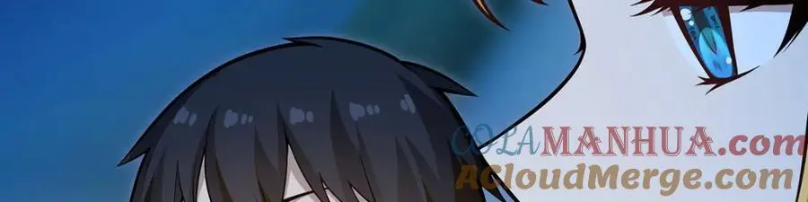 第387话 阴暗面16
