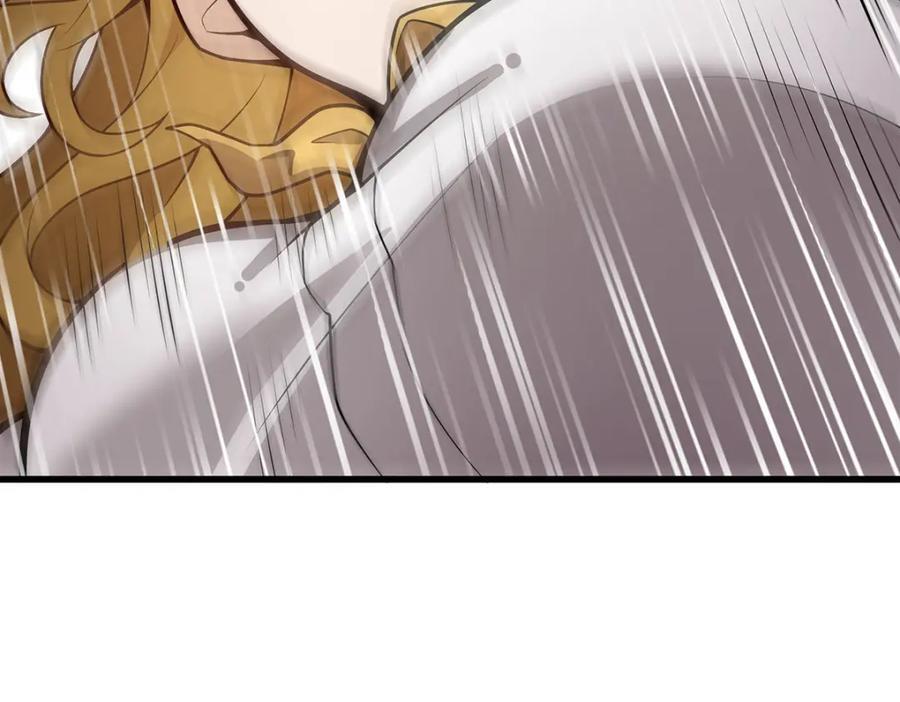 第369话 狂傲不羁的花儿117