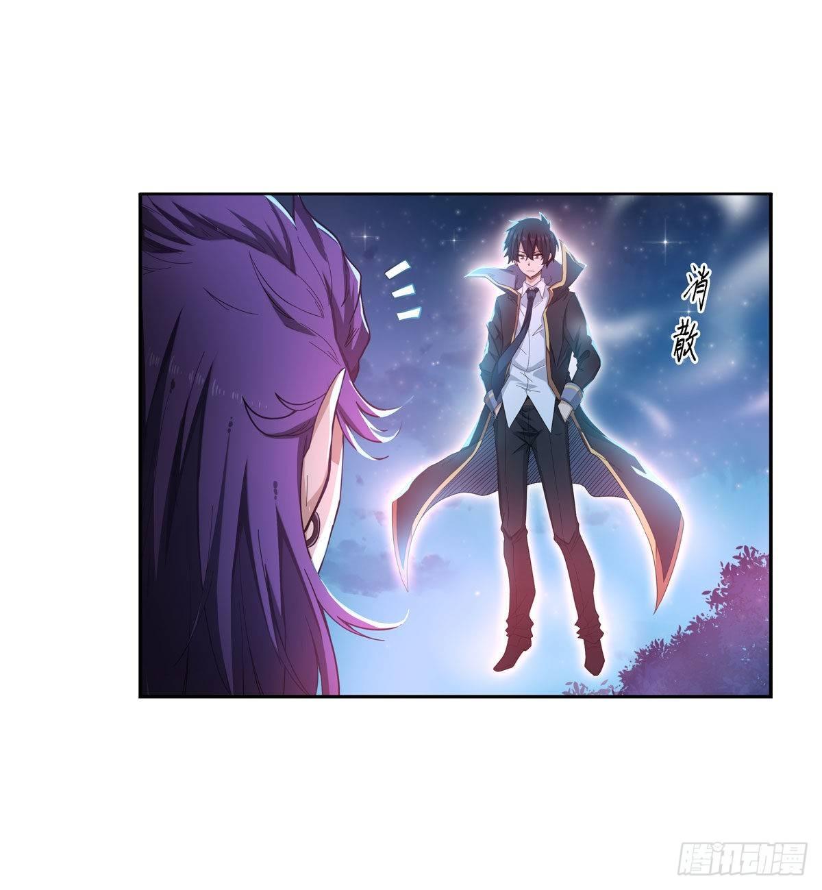 第50话22