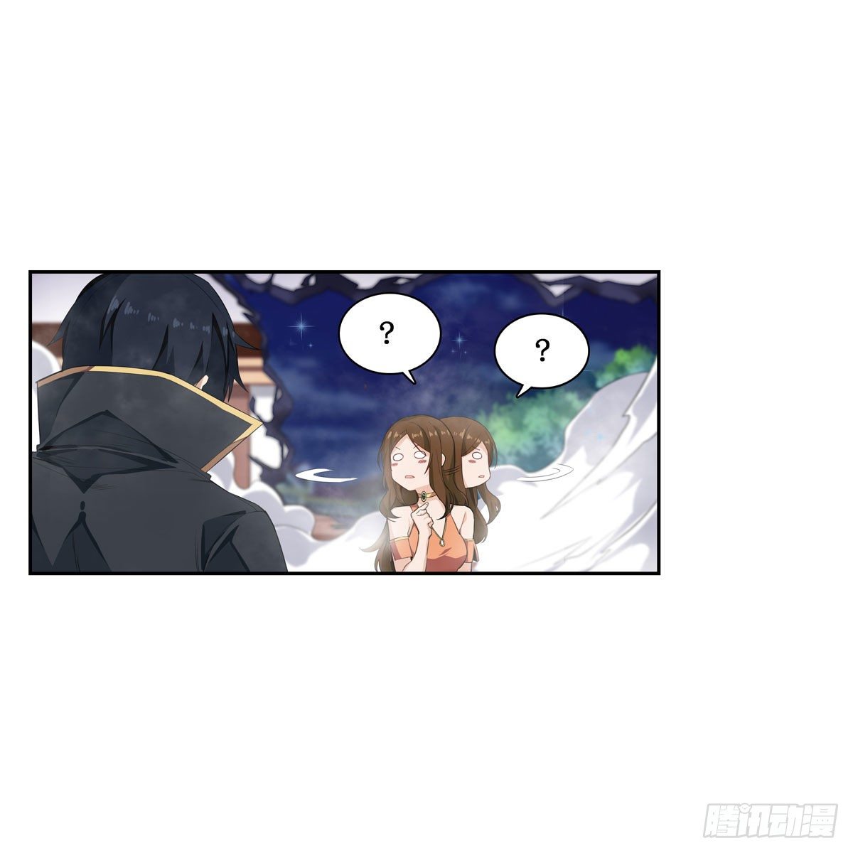 第61话25