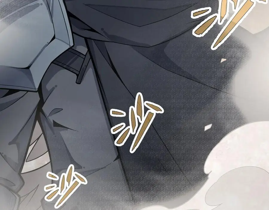 第398话 有罪125