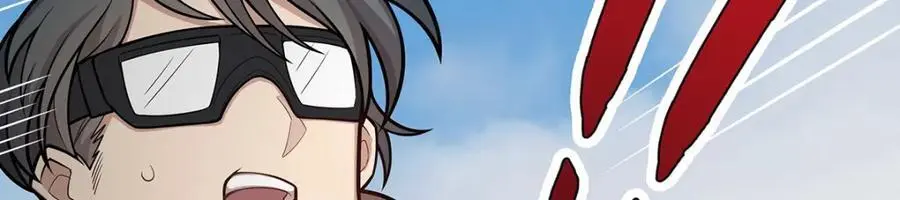 第410话 雪贼98