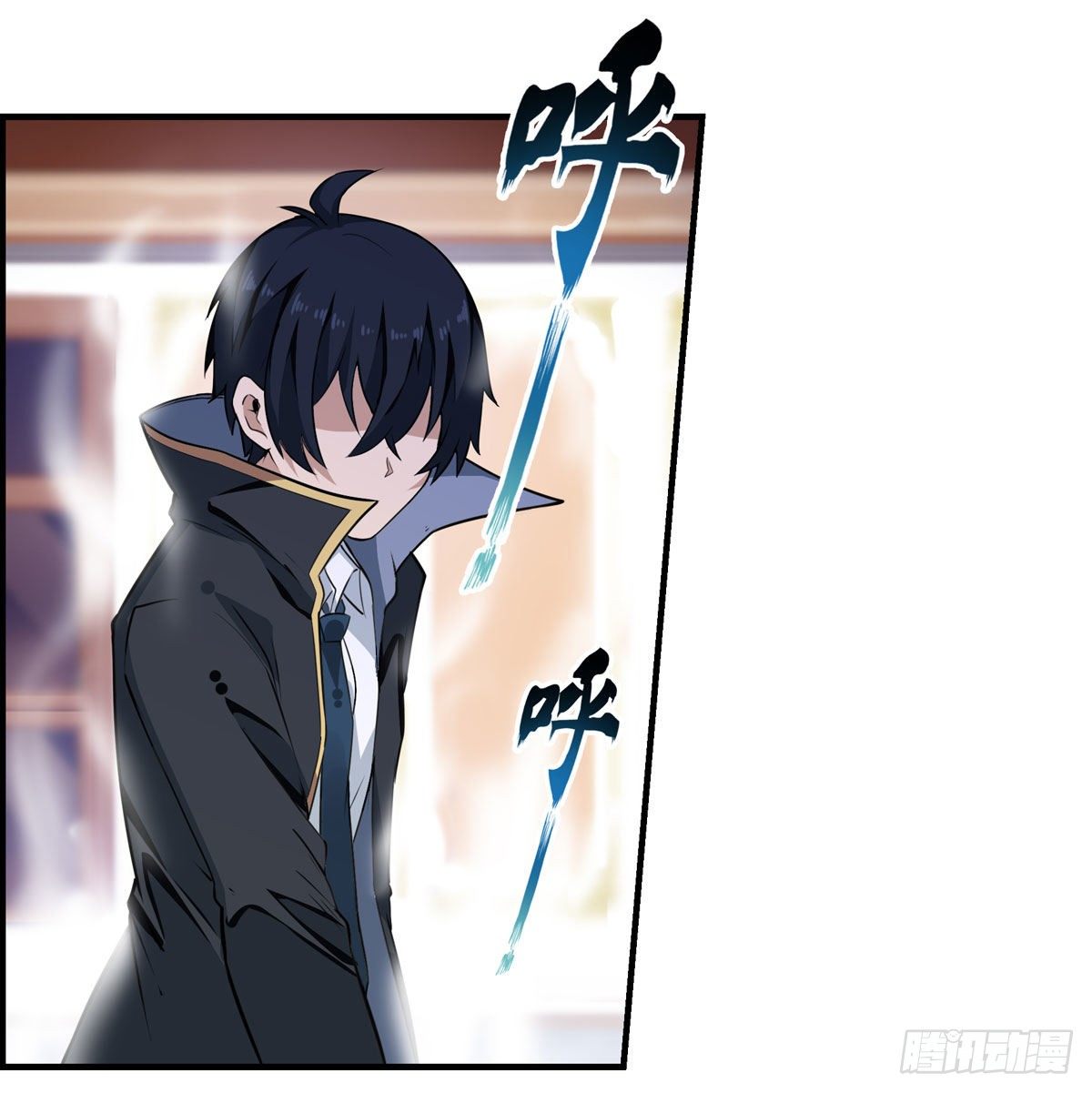 第61话1