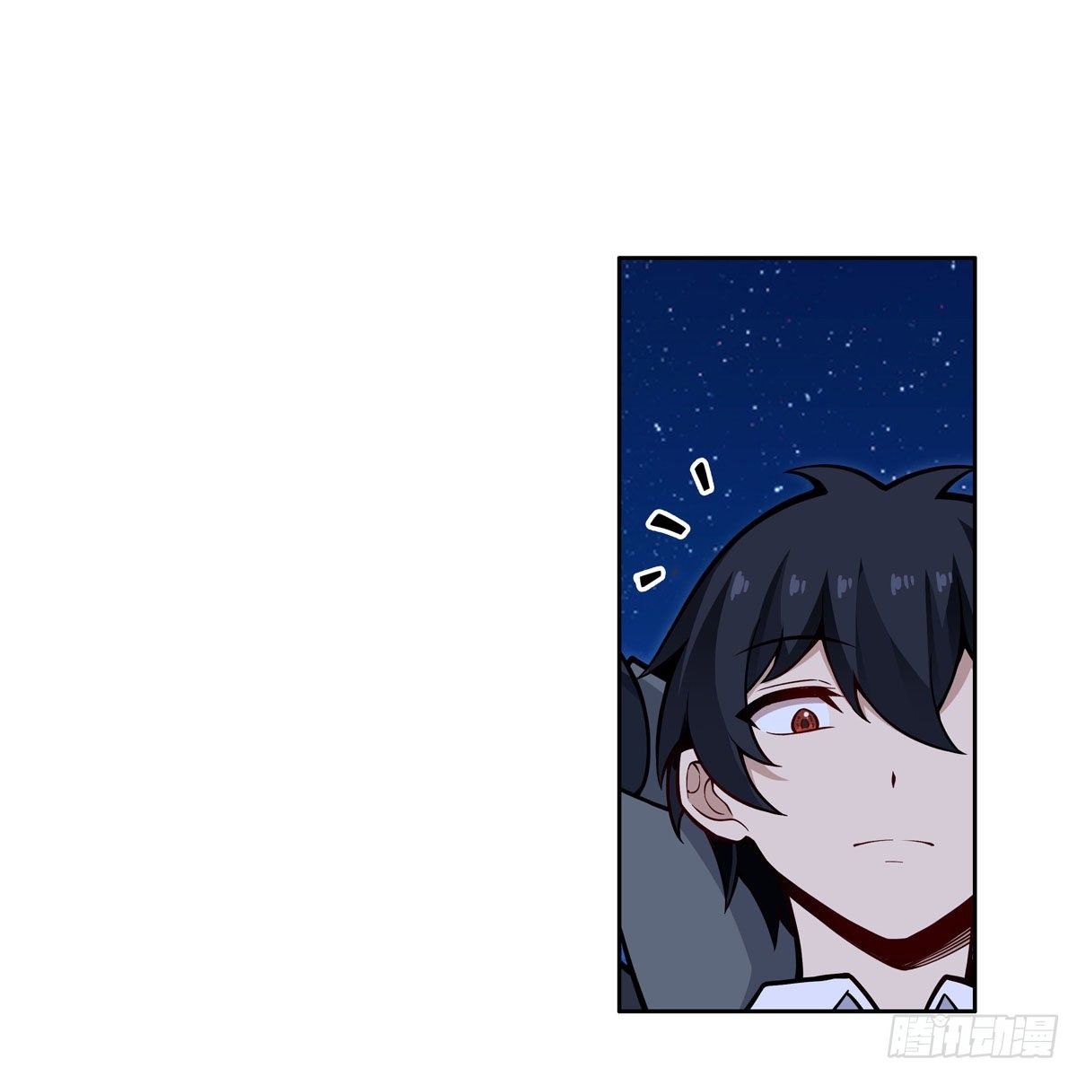 第277话 达咩15