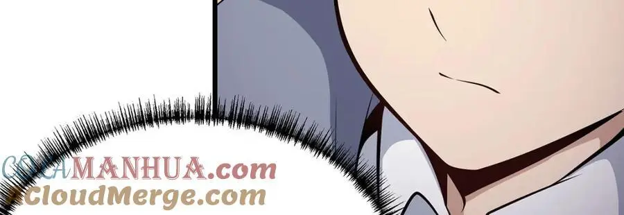 第401话 强弩之末76