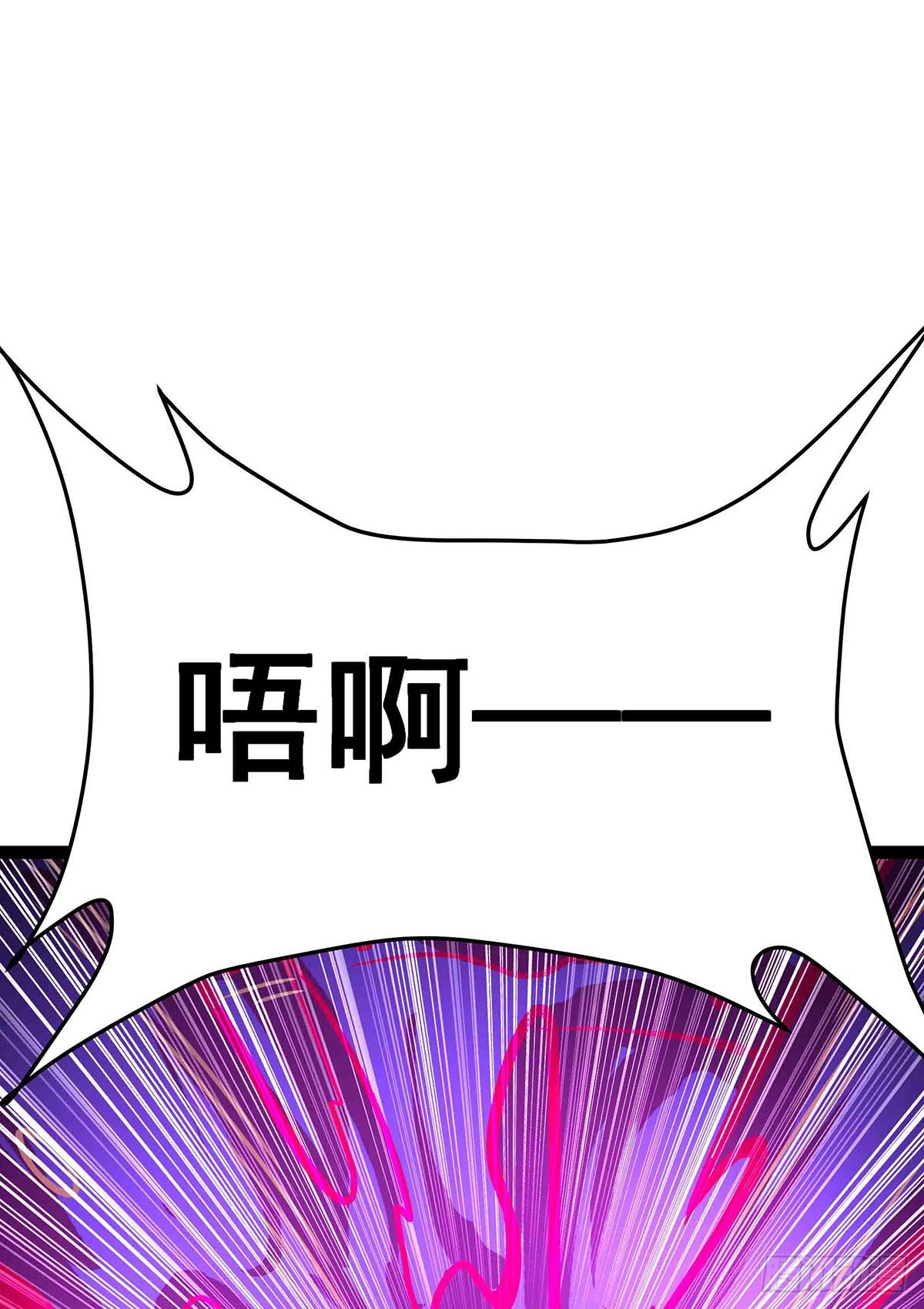 第306话 禁忌终章17