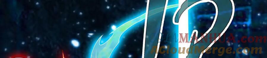 第361话 创造法则76