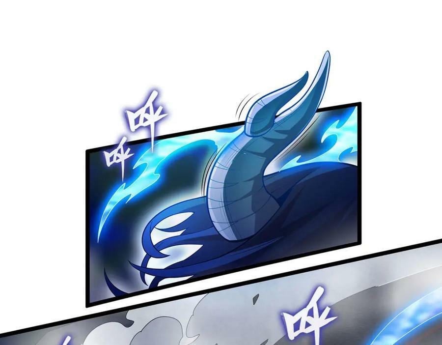 第353话 四千年的等待63