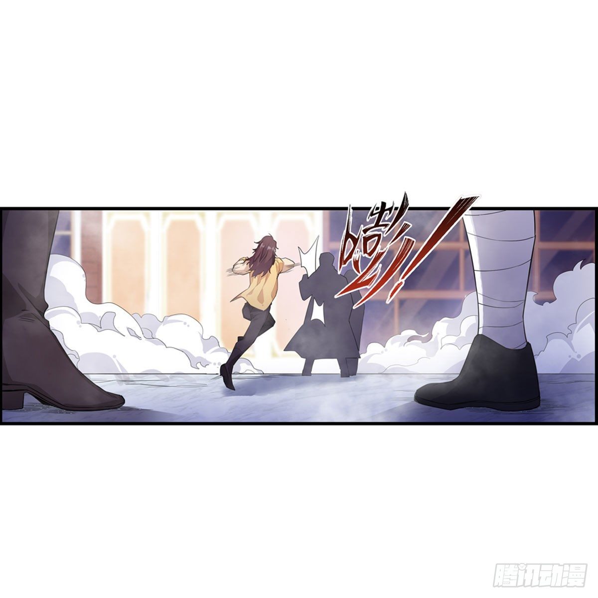 第58话10