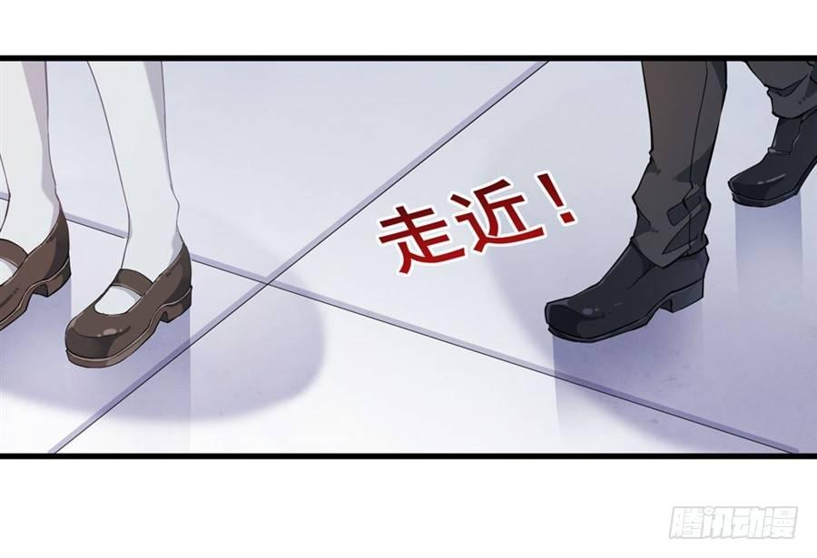 第6话28