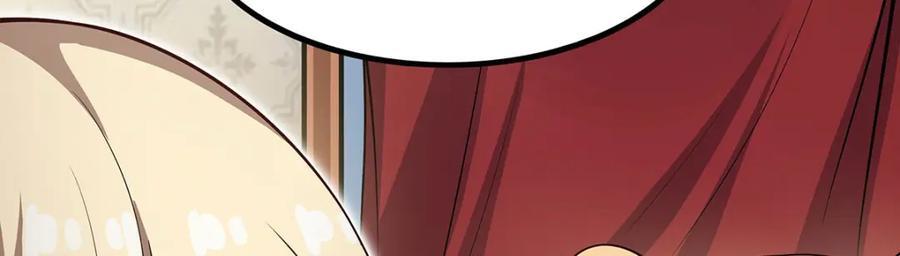 第366话 最终赢家74