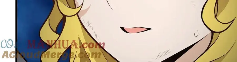 第399话 化光为羽124