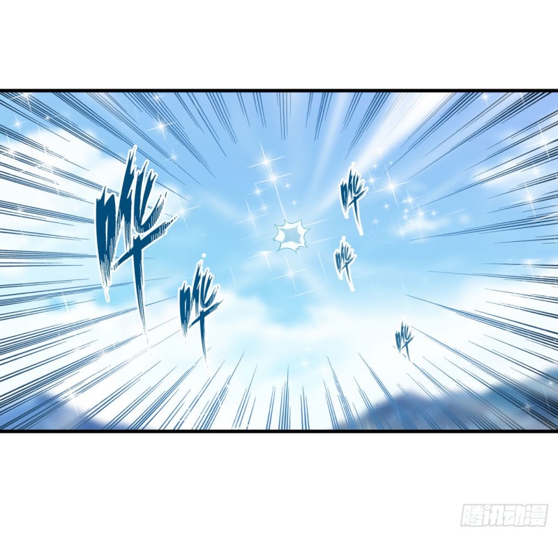 第131话 喜欢和爱1