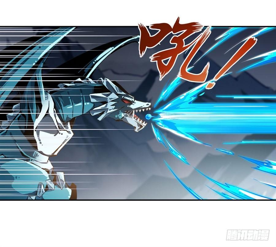 第1话70