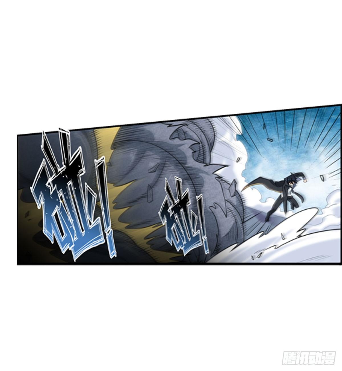 第48话25