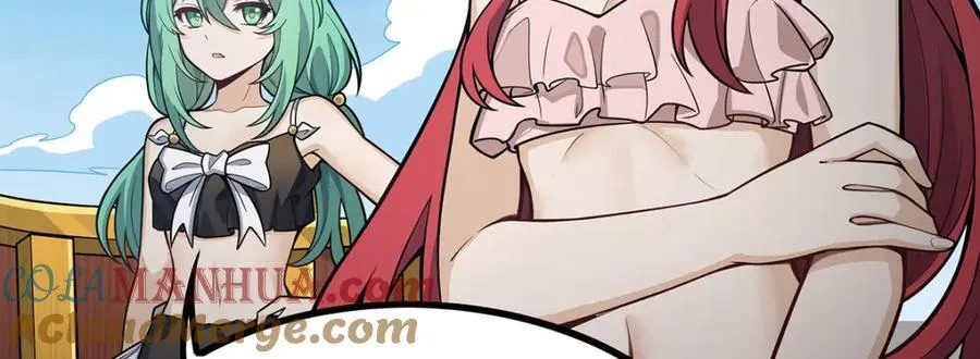 第416话 入乡随俗8