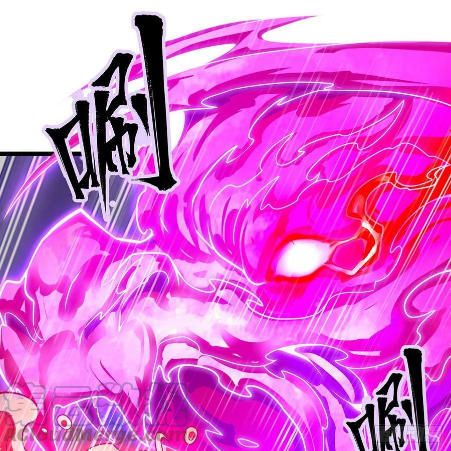 第329话 恰罚酒54