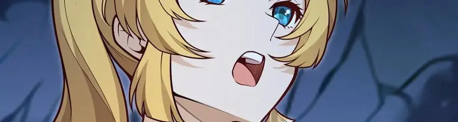 第388话 诡术54