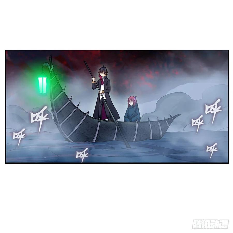 第188话 轰隆一声巨响50