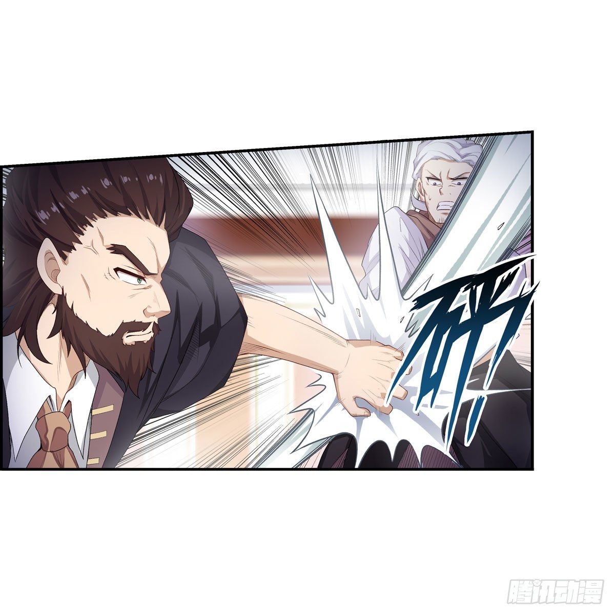 第58话26
