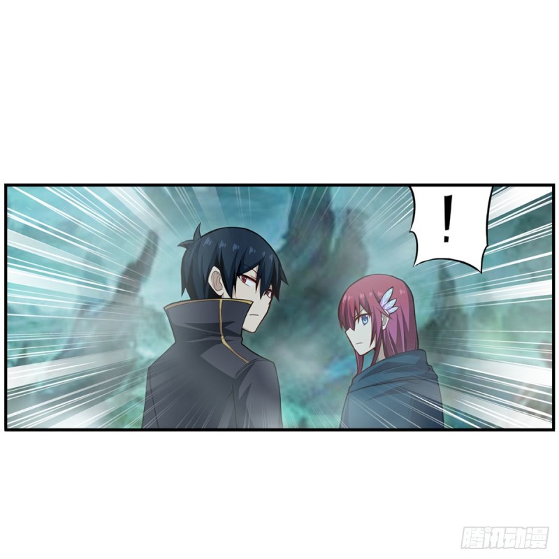 第190话 落地灵尊13