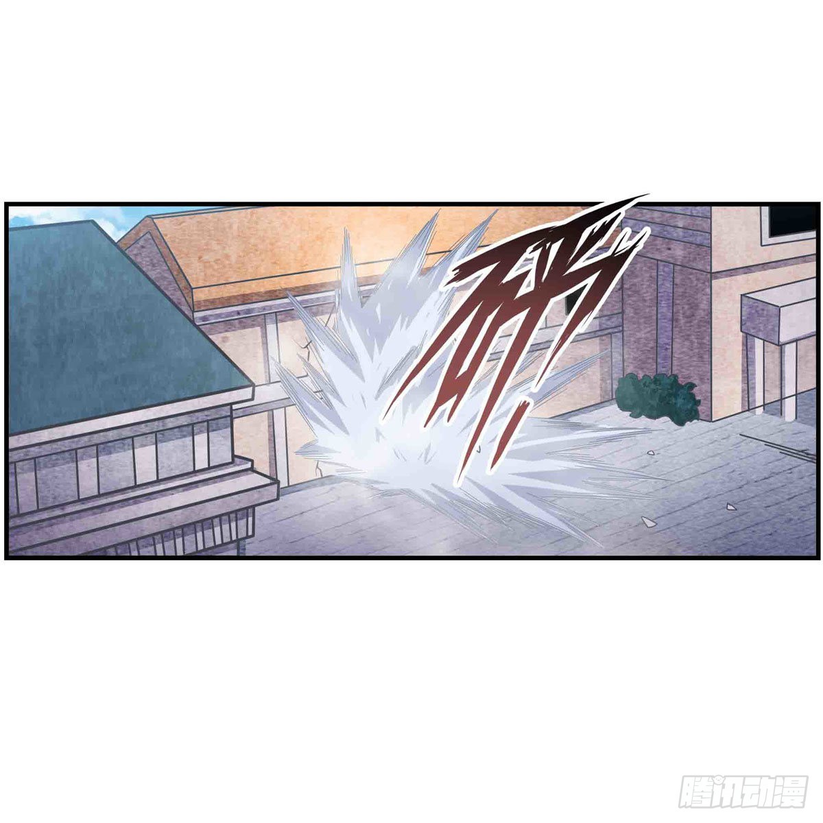 第259话 教皇马丁35
