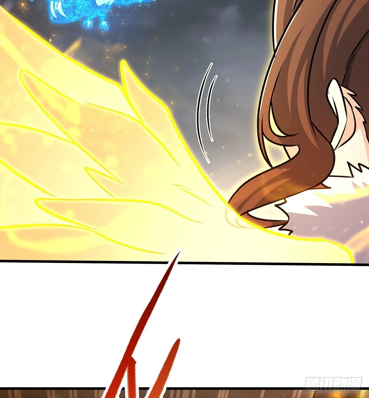 第425话 生命法则觉醒49